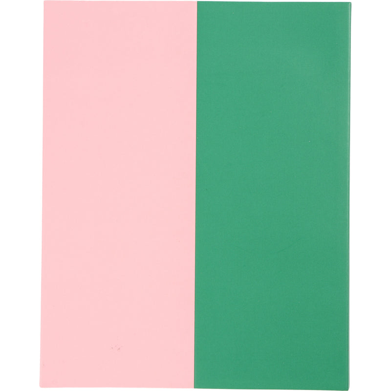 Conjunto Notas Aderentes - Sweet Dream