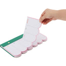 Planner Semanal - Sweet Dream