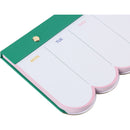 Planner Semanal - Sweet Dream