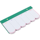 Planner Semanal - Sweet Dream