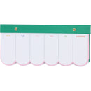 Planner Semanal - Sweet Dream