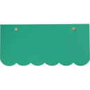 Planner Semanal - Sweet Dream