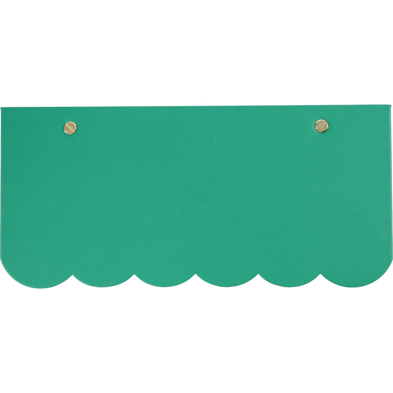 Planner Semanal - Sweet Dream