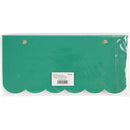 Planner Semanal - Sweet Dream