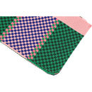 Bolsa Tricô - Sweet Dream