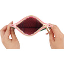 Bolsa Tricô - Sweet Dream