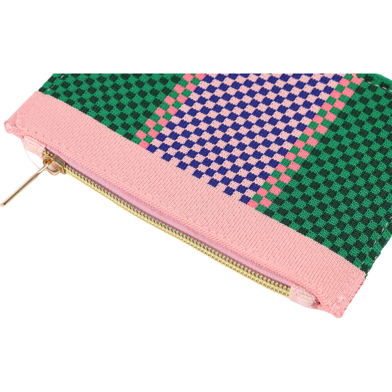 Bolsa Tricô - Sweet Dream