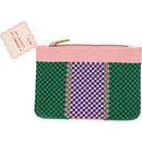 Bolsa Tricô - Sweet Dream