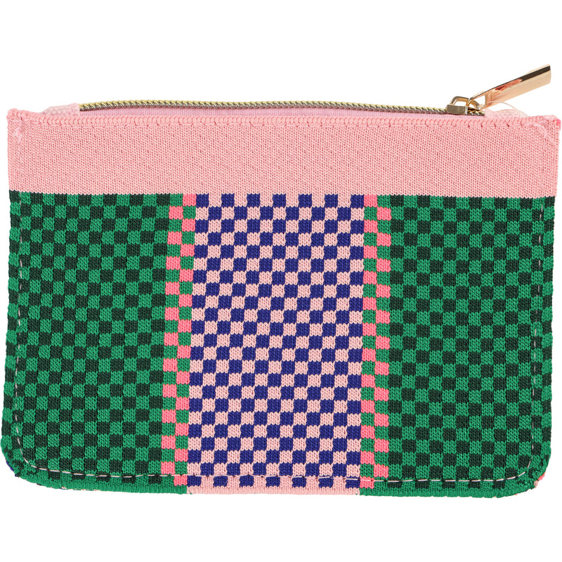 Bolsa Tricô - Sweet Dream