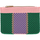 Bolsa Tricô - Sweet Dream