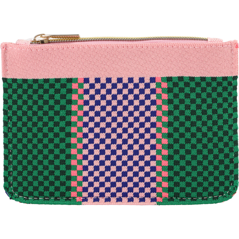 Bolsa Tricô - Sweet Dream