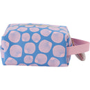 Necessaire - Seashell