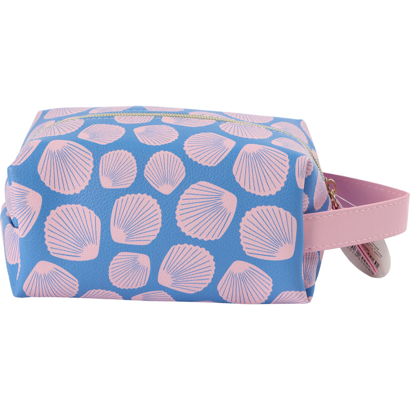 Necessaire - Seashell