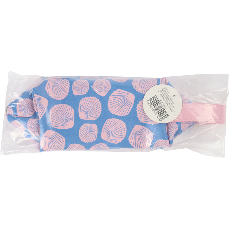 Necessaire - Seashell