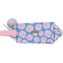 Necessaire - Seashell