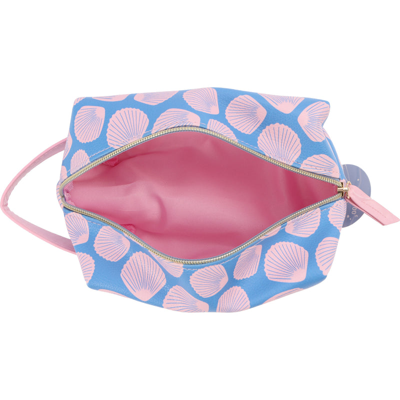 Necessaire - Seashell