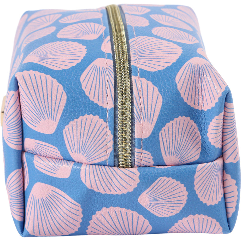 Necessaire - Seashell