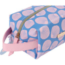 Necessaire - Seashell