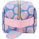 Necessaire - Seashell