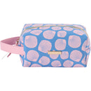 Necessaire - Seashell