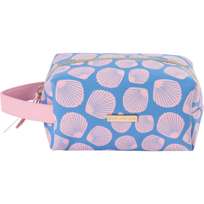 Necessaire - Seashell