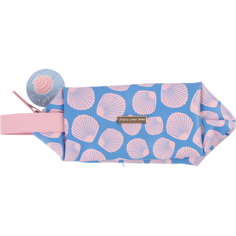 Necessaire - Seashell