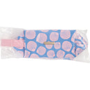 Necessaire - Seashell