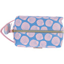 Necessaire - Seashell