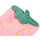 Caderno Formato A5 De Pêlo - Sweet Dream