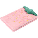 Caderno Formato A5 De Pêlo - Sweet Dream