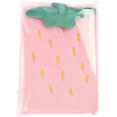 Caderno Formato A5 De Pêlo - Sweet Dream