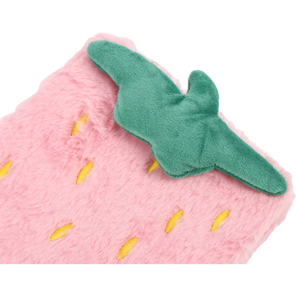 Caderno Formato A5 De Pêlo - Sweet Dream