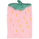 Caderno Formato A5 De Pêlo - Sweet Dream