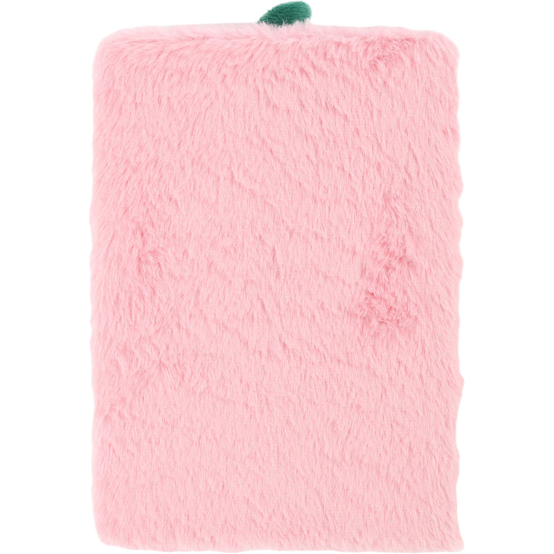 Caderno Formato A5 De Pêlo - Sweet Dream