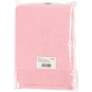 Caderno Formato A5 De Pêlo - Sweet Dream