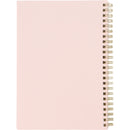 Caderno Formato A5 Espiral Frutas - Sweet Dream