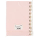 Caderno Formato A5 Espiral Frutas - Sweet Dream