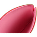 Bolsa Peça / Pack - Seashell