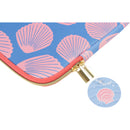 Bolsa Peça / Pack - Seashell