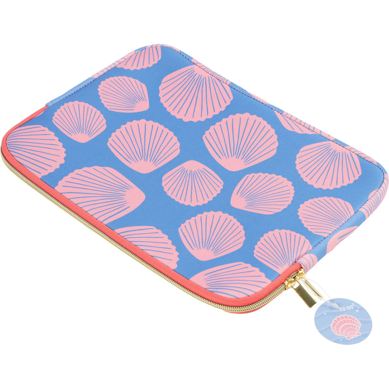 Bolsa Peça / Pack - Seashell