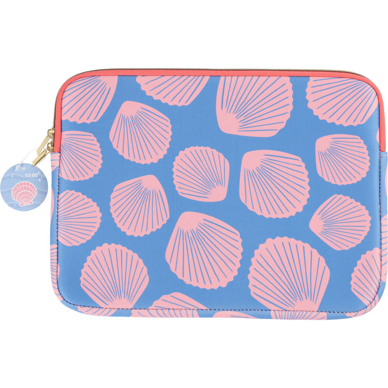 Bolsa Peça / Pack - Seashell