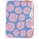 Bolsa Peça / Pack - Seashell