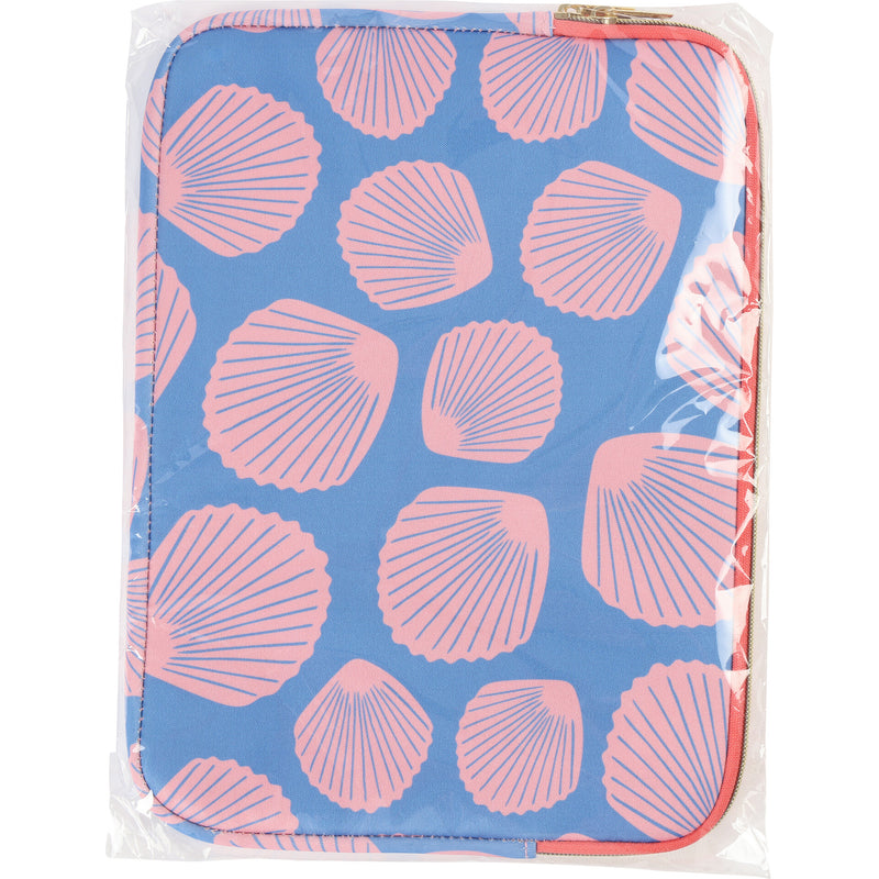 Bolsa Peça / Pack - Seashell