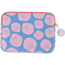 Bolsa Peça / Pack - Seashell