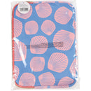 Bolsa Peça / Pack - Seashell