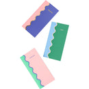 Conjunto Cadernos - Sweet Dream