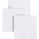 Conjunto Cadernos - Sweet Dream