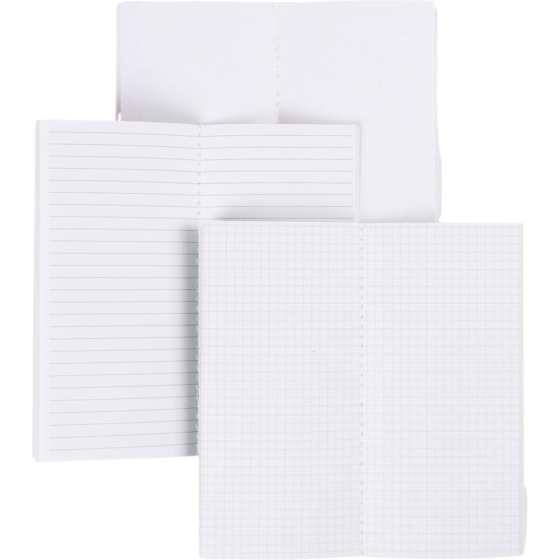 Conjunto Cadernos - Sweet Dream