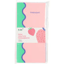 Conjunto Cadernos - Sweet Dream