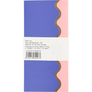 Conjunto Cadernos - Sweet Dream